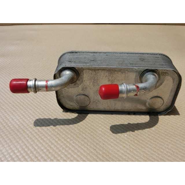 H14 BMW 3シリーズ 320i GH-AV22H14 クーラー |  | 01