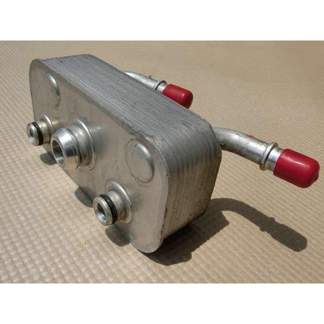 H14 BMW 3シリーズ 320i GH-AV22H14 クーラー |  | 02