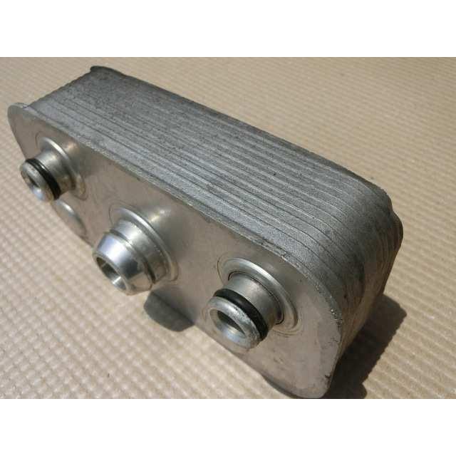 H14 BMW 3シリーズ 320i GH-AV22H14 クーラー |  | 03