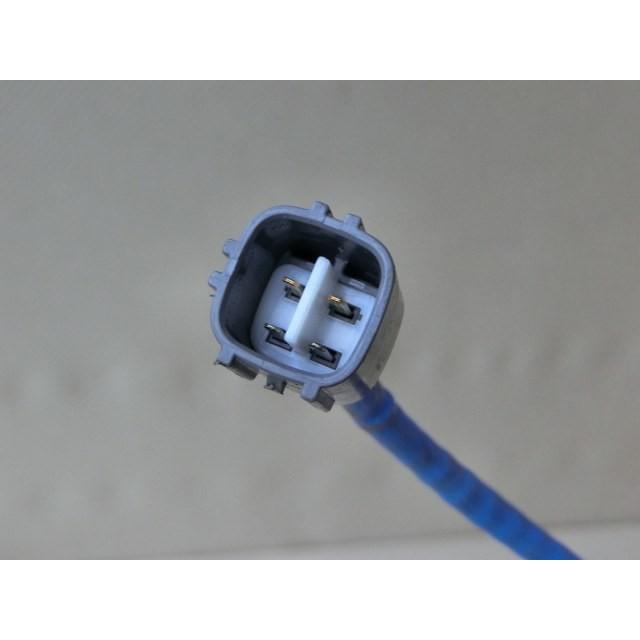 H20 ハイゼット S211P オーツ―センサー/02/O2 (エキマニ分) |  | 02