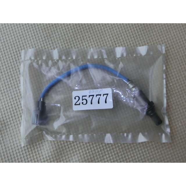 H20 ハイゼット S211P オーツ―センサー/02/O2 (エキマニ分) |  | 03