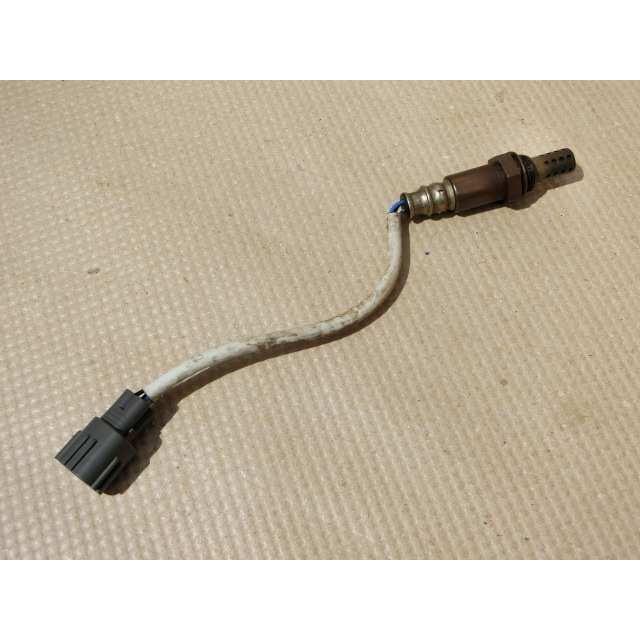 H17 ハイゼット S320V オーツ―センサー/02/O2 (エキマニ分) |  | 01