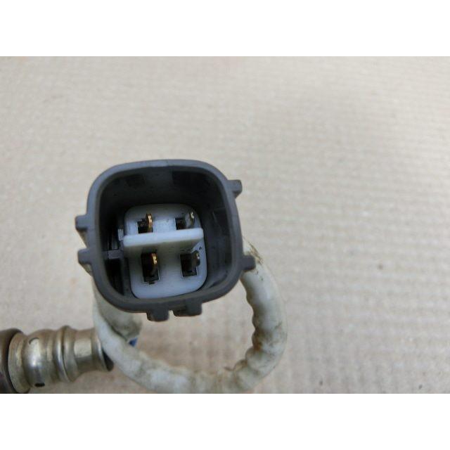 H17 ハイゼット S320V オーツ―センサー/02/O2 (エキマニ分) |  | 03