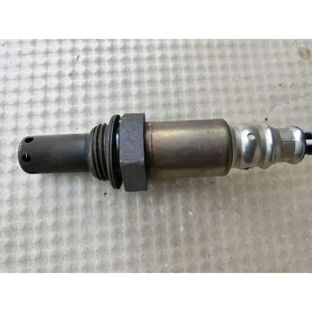 H20 ハイゼット S321V オーツ―センサー/02/O2 |  | 01