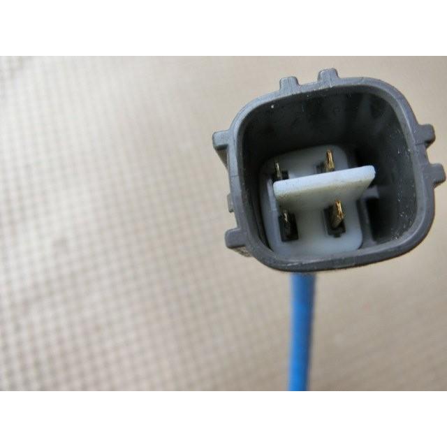 H20 ハイゼット S321V オーツ―センサー/02/O2 |  | 02