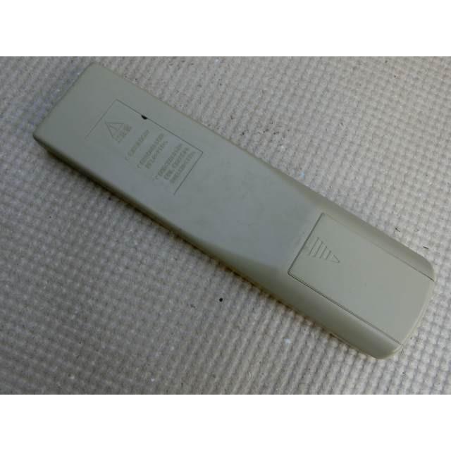 H16 エルグランド NE51 AC/エアコン/ヒーター リモコン |  | 03