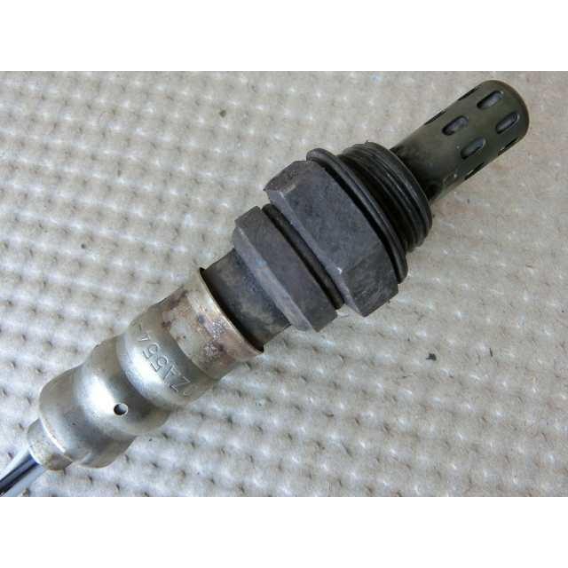 H17 エルグランド MNE51 排気音センサー |  | 02