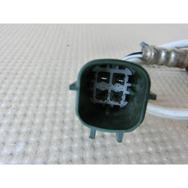 H17 エルグランド MNE51 排気音センサー |  | 03