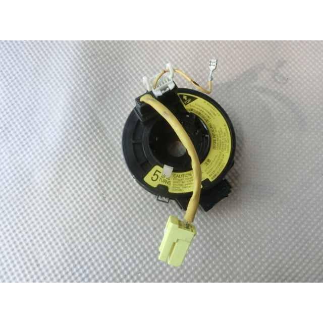 H12 bB NCP31 スパイラルケーブル |  | 01