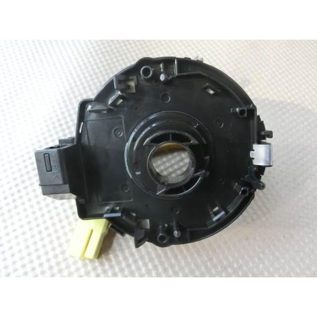 H12 bB NCP31 スパイラルケーブル |  | 02