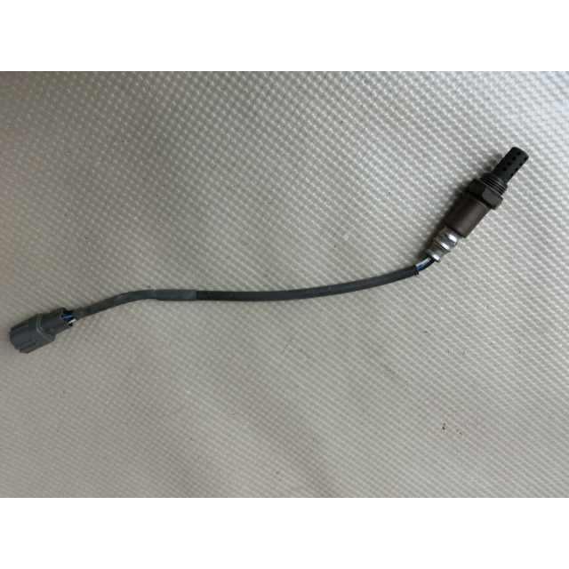 H12 bB NCP31 オーツ―センサー/02/O2 |  | 02