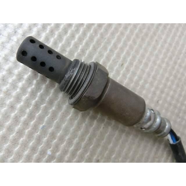 H12 bB NCP31 オーツ―センサー/02/O2 |  | 03