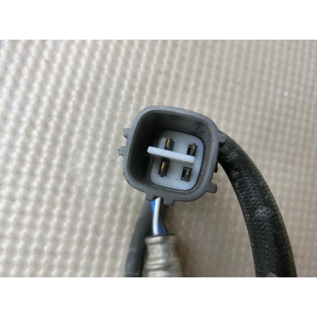 H12 bB NCP31 オーツ―センサー/02/O2 |  | 04