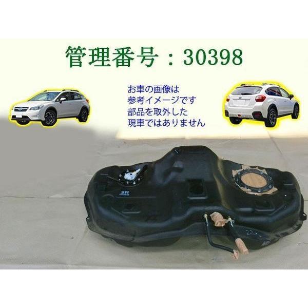 H25 XV GP7 フューエルタンク/燃料タンク/ガソリンタンク | 