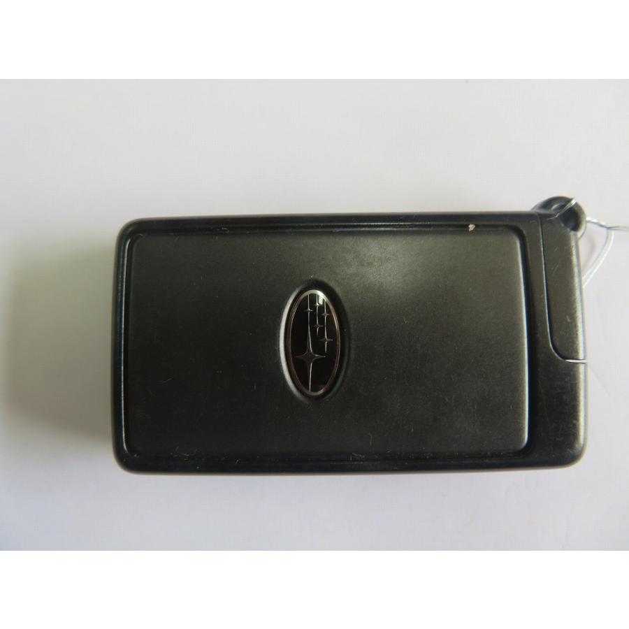 エクシーガ リモコンキー |  | 01