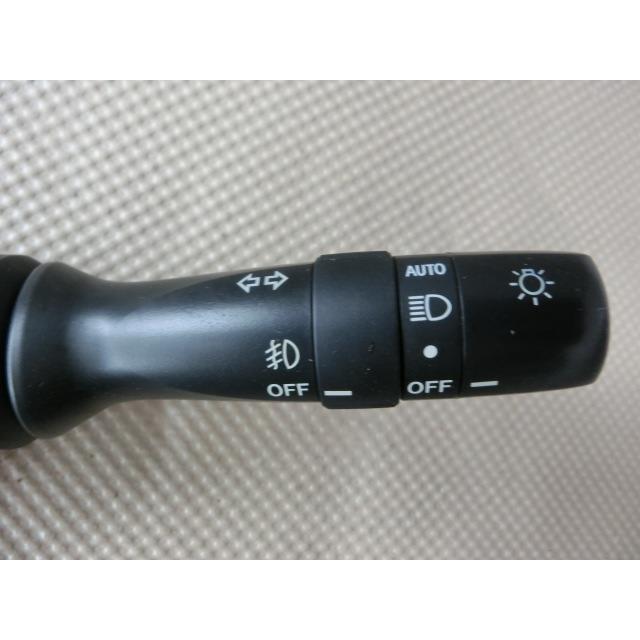 H21 SAI AZK10 コンビネーションスイッチ/コンビスイッチ/ディマースイッチ |  | 02