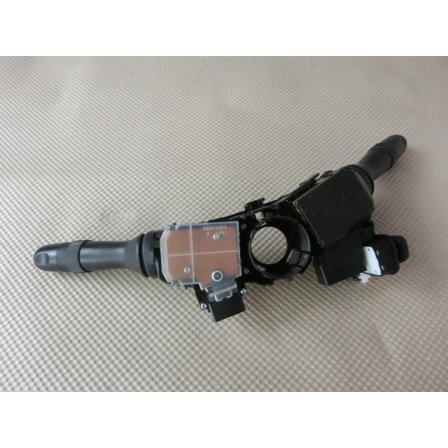 H21 SAI AZK10 コンビネーションスイッチ/コンビスイッチ/ディマースイッチ |  | 04