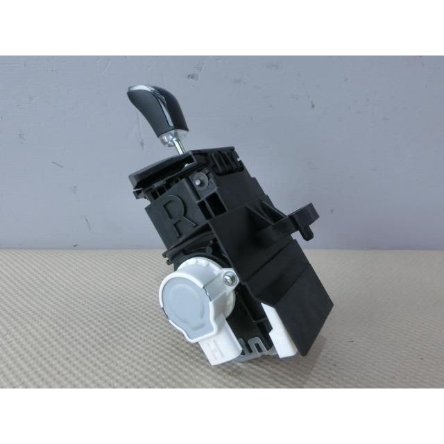 H21 SAI AZK10 オートマチックシフト/ATシフト/レバー |  | 01