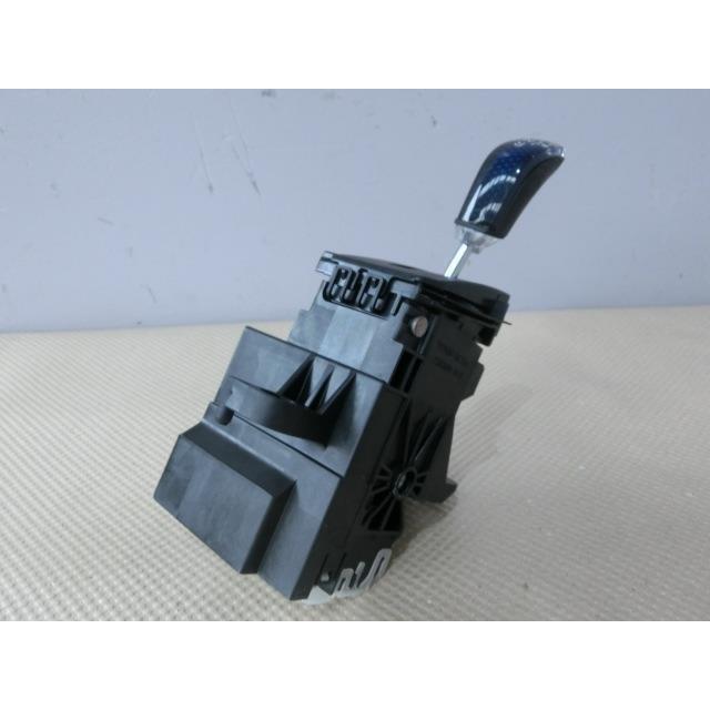 H21 SAI AZK10 オートマチックシフト/ATシフト/レバー |  | 02