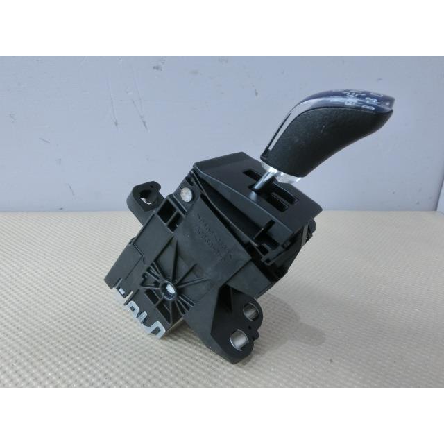 H21 SAI AZK10 オートマチックシフト/ATシフト/レバー |  | 03