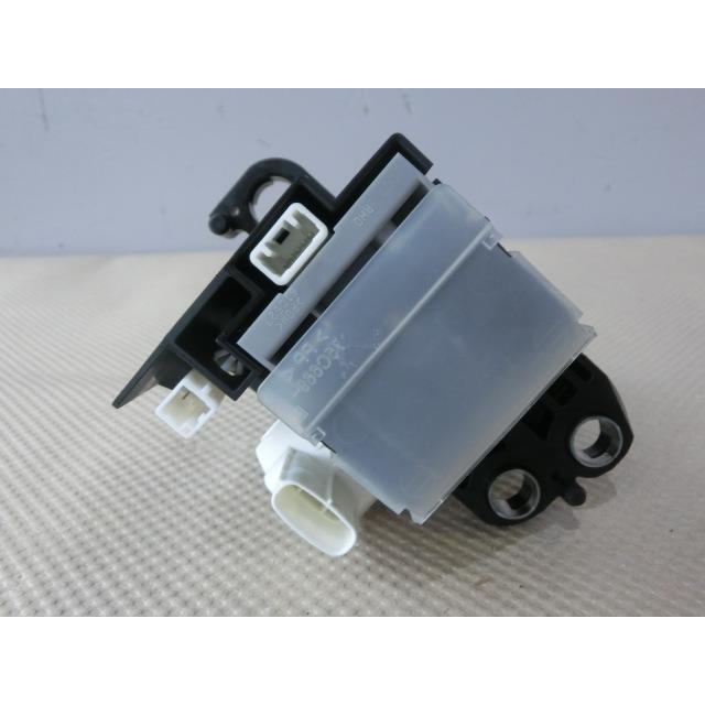 H21 SAI AZK10 オートマチックシフト/ATシフト/レバー |  | 04