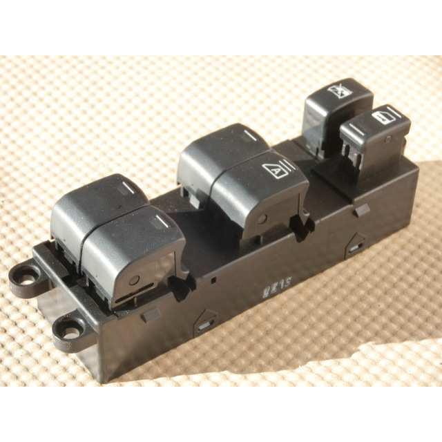 H24 エクシーガ YAM パワーウインドウスイッチ/ PWスイッチ |  | 01