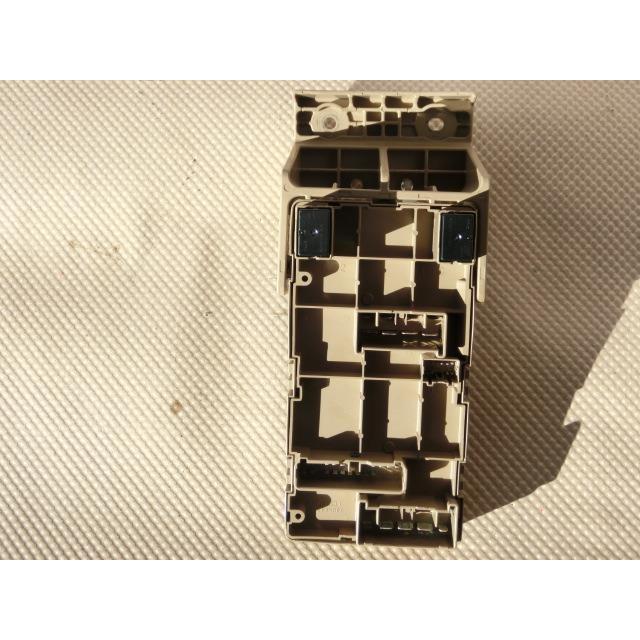 H24 エクシーガ YAM ヒューズボックス/フューズボックス |  | 03