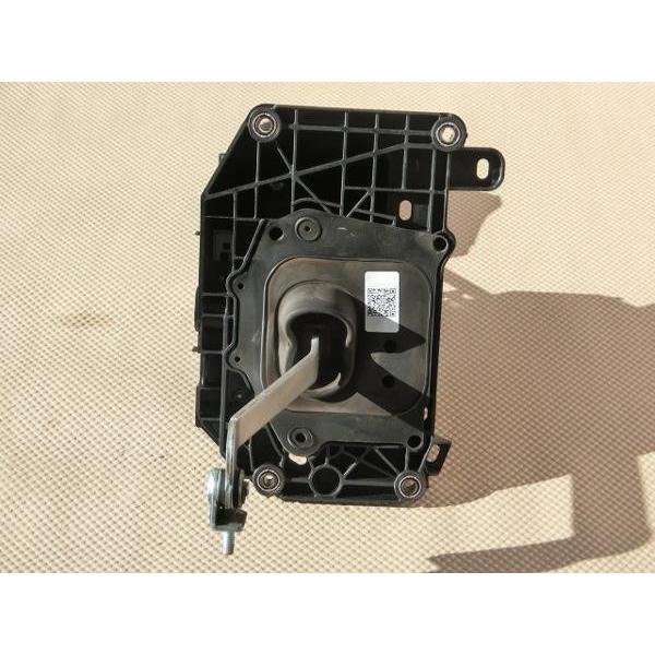 H20 クラウン GWS204/GRS200系 HV ATシフト/オートマシフト |  | 02