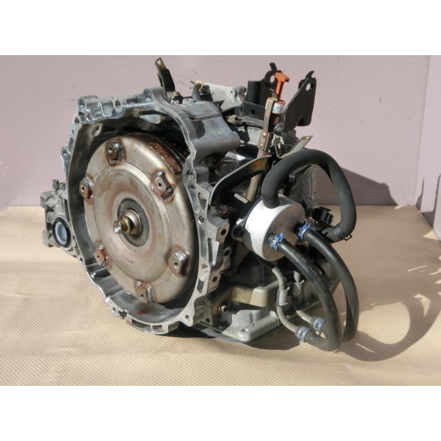 H14 ノア AZR60G 2WD ATミッション/オートマチックミッション本体 |  | 01