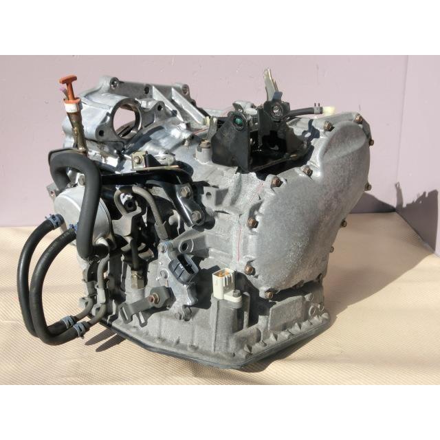 H14 ノア AZR60G 2WD ATミッション/オートマチックミッション本体 |  | 02