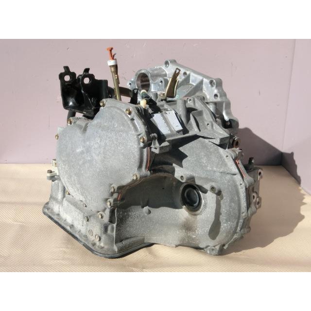 H14 ノア AZR60G 2WD ATミッション/オートマチックミッション本体 |  | 03