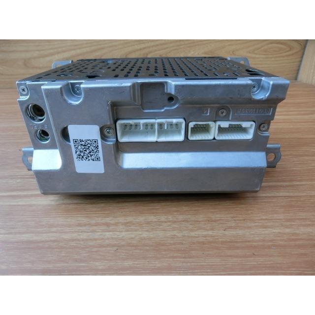 H20 クラウン GRS200 CD/MDプレーヤー/オーディオ/ステレオ |  | 03