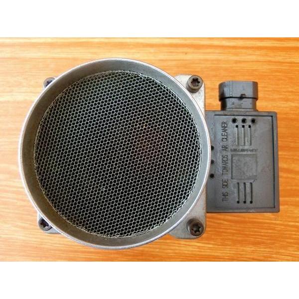 H13 シボレーブレイザー CT34G エアフロメーター |  | 01