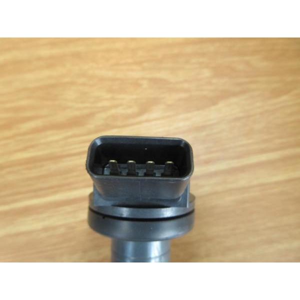 H18 レクサスIS250 GSE20 イグニッションコイル |  | 02