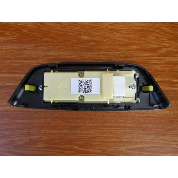 H22 レクサス HS250 ANF10 P/Wスイッチ/PWスイッチ |  | 02