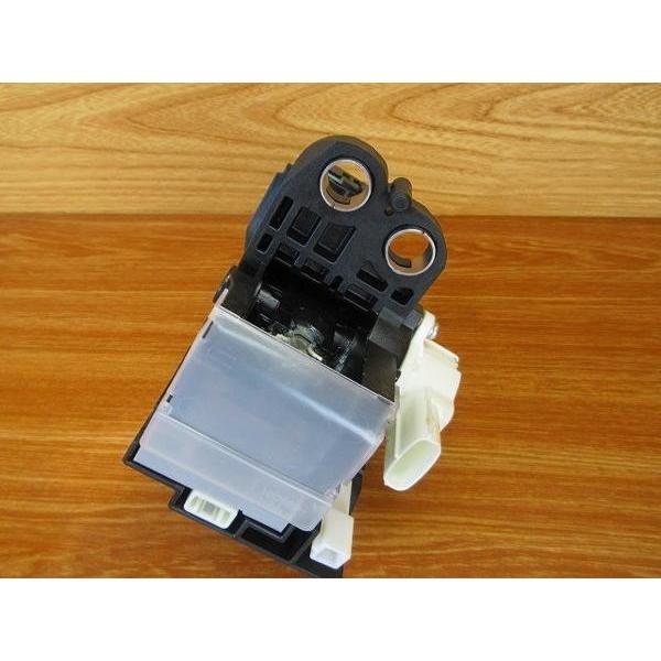 H22 レクサス HS250 ANF10 ATシフト/オートマシフト |  | 02