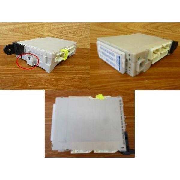 H22 レクサス HS250 ANF10 MPX BODYコンピューター |  | 02