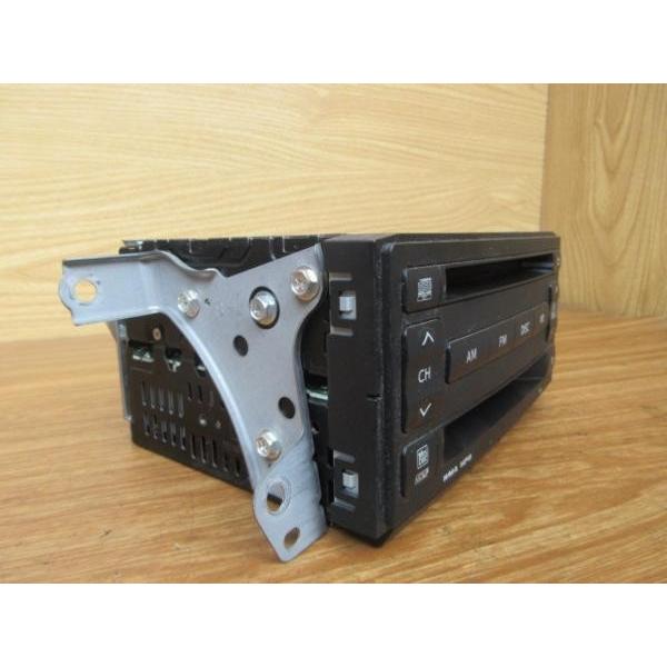 H20 クラウン GRS200/GRS201/GRS202 CD/MDプレーヤー |  | 01