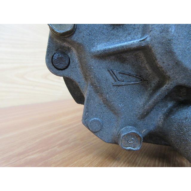 H12 ハイゼット S210P 4WD MTミッション/マニュアルミッション本体/クラッチオマケ |  | 05