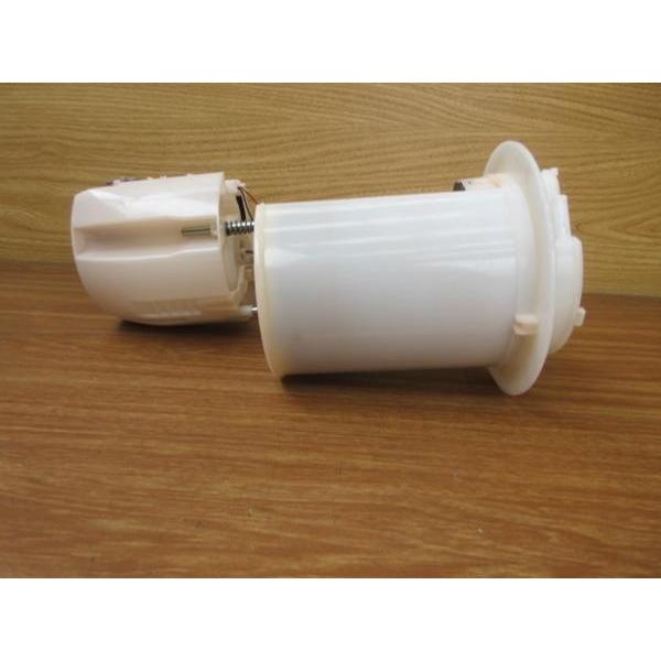 H25 アクア DAA-NHP10 フューエルポンプ/燃料ポンプ |  | 02