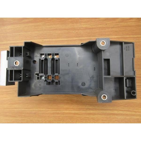 H22 ＳＡＩ AZK10 バッテリイーリレー |  | 02