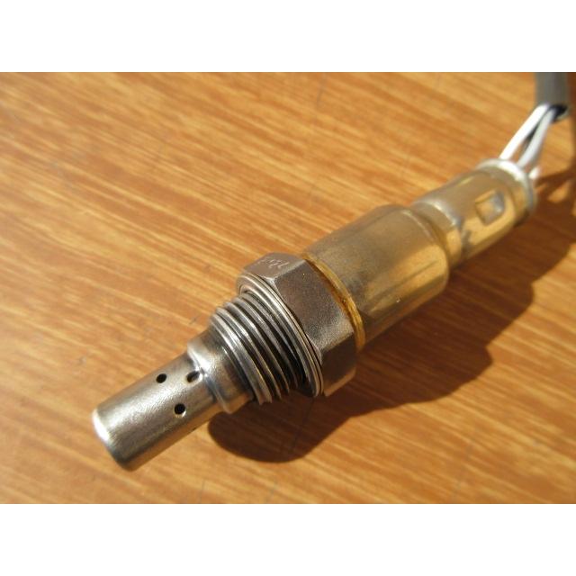 H25 カローラアクシオ NZE161 オーツ―センサー/02/O2 |  | 01