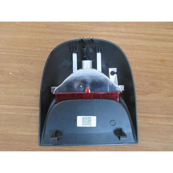 H26 インプレッサG4 GJ6/GJ7/GJ3 ハイマウントストップランプ