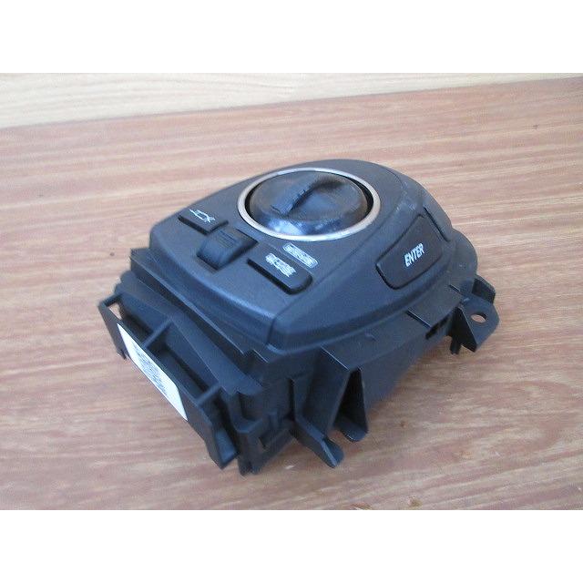 H22 ＳＡＩ AZK10 ナビ操作パネル |  | 02