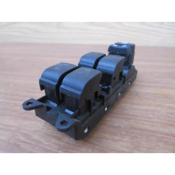 H22 SAI AZK10 PWスイッチ/パワーウィンドウスイッチ |  | 01