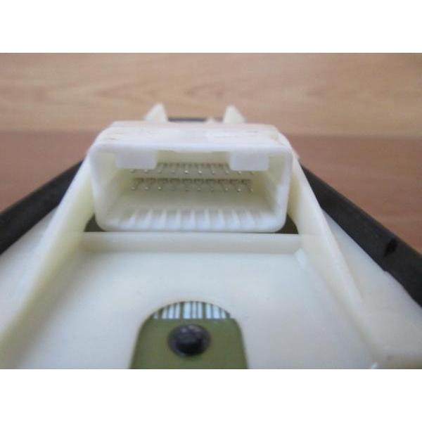 H22 SAI AZK10 PWスイッチ/パワーウィンドウスイッチ |  | 03