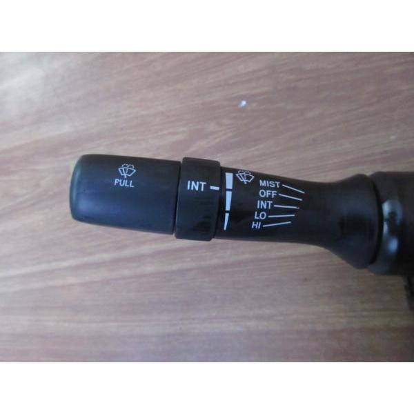 H22 SAI AZK10 コンビネーションスイッチ/コンビスイッチ |  | 01