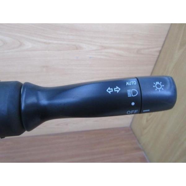 H22 SAI AZK10 コンビネーションスイッチ/コンビスイッチ |  | 02