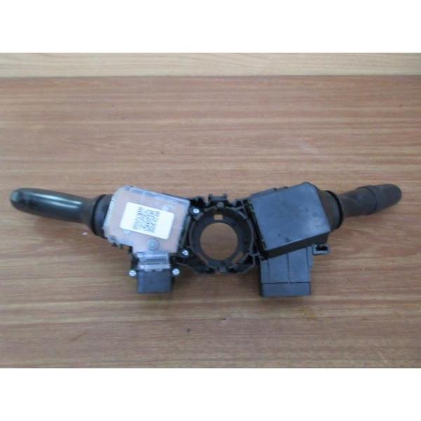 H22 SAI AZK10 コンビネーションスイッチ/コンビスイッチ |  | 03