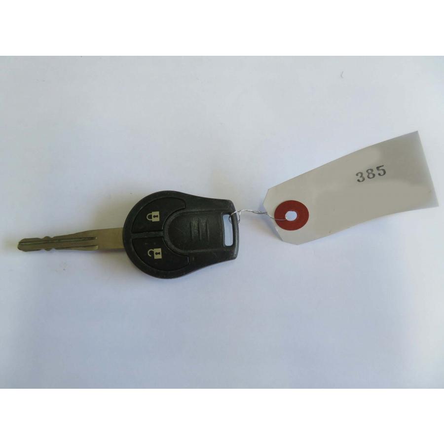 AD VY12/JY12/BVY12/VZN12 リモコンキー |  | 01